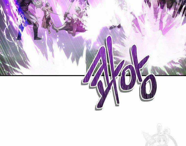 Vua Thăng Cấp Chương 126 trang 176