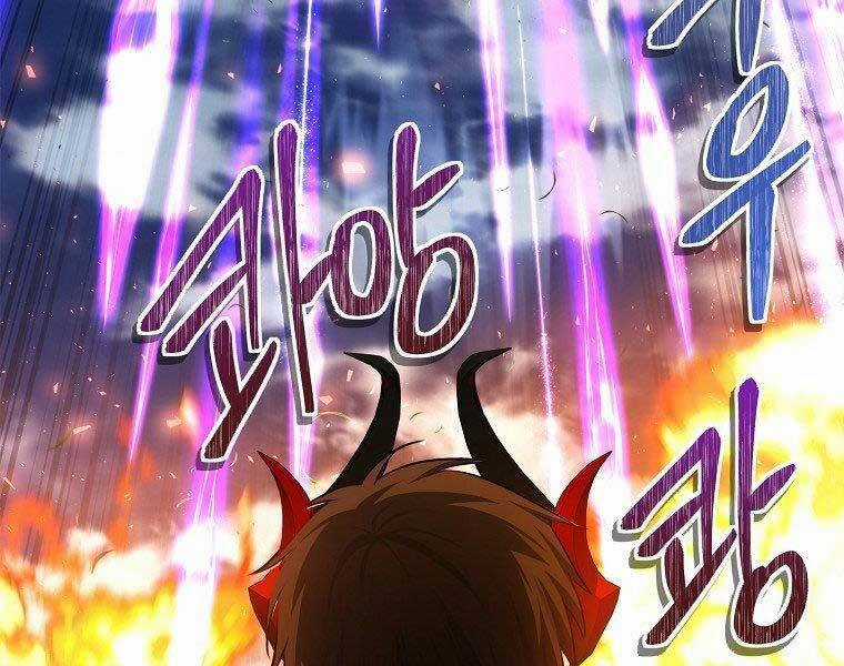 Vua Thăng Cấp Chương 126 trang 179