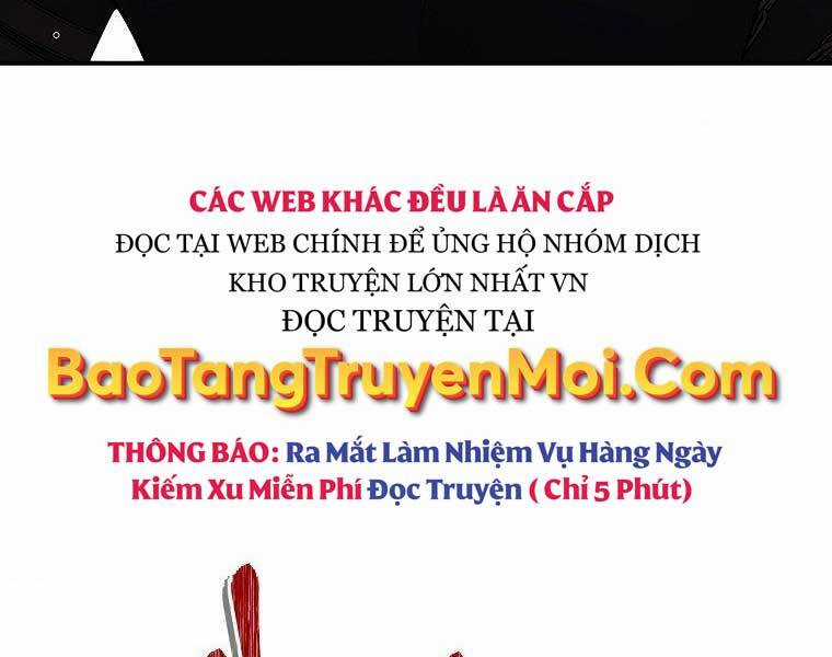 Vua Thăng Cấp Chương 126 trang 181