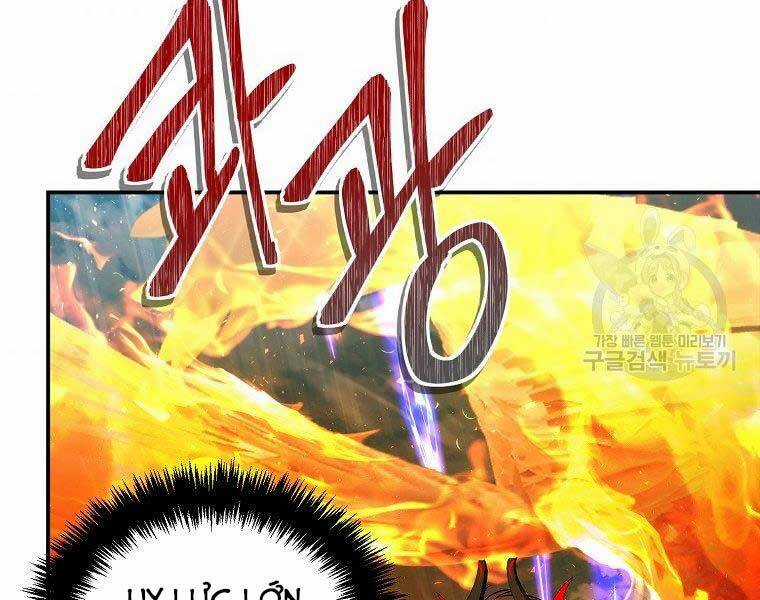 Vua Thăng Cấp Chương 126 trang 182