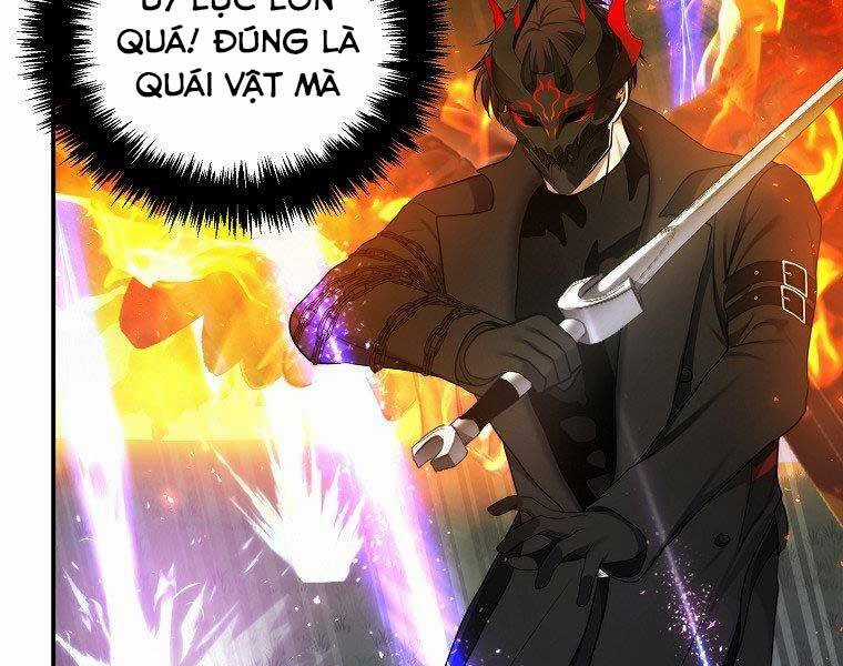 Vua Thăng Cấp Chương 126 trang 183