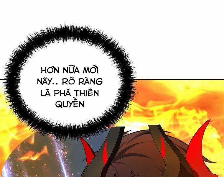 Vua Thăng Cấp Chương 126 trang 185