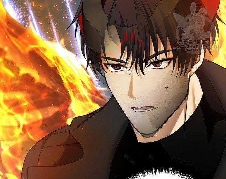 Vua Thăng Cấp Chương 126 trang 186