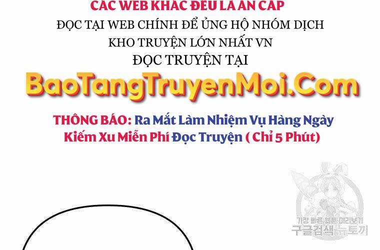 Vua Thăng Cấp Chương 126 trang 191