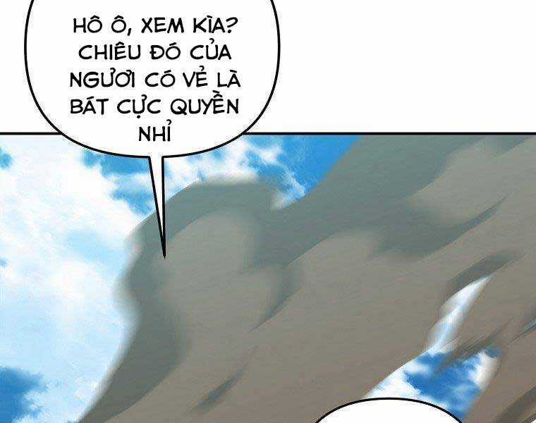 Vua Thăng Cấp Chương 126 trang 192