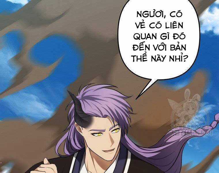 Vua Thăng Cấp Chương 126 trang 193