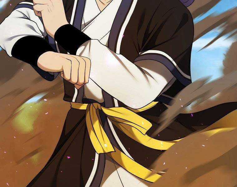 Vua Thăng Cấp Chương 126 trang 194