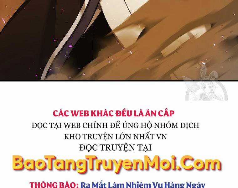 Vua Thăng Cấp Chương 126 trang 195