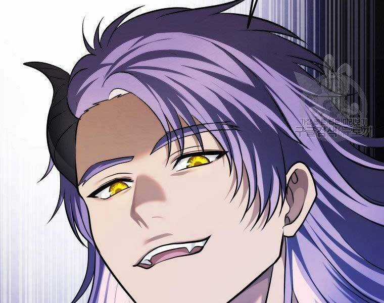 Vua Thăng Cấp Chương 126 trang 197