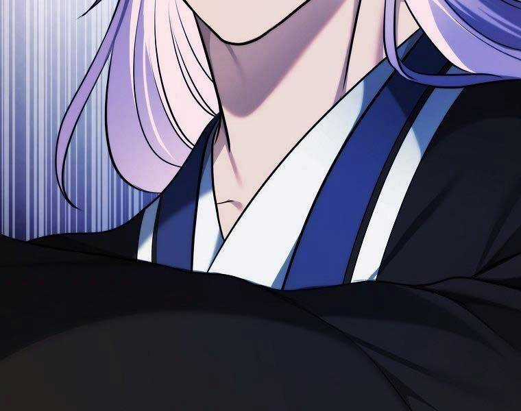 Vua Thăng Cấp Chương 126 trang 198