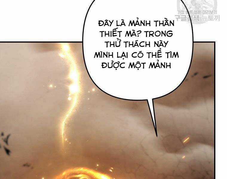 Vua Thăng Cấp Chương 126 trang 20