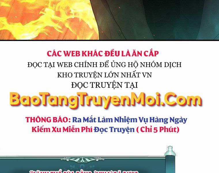 Vua Thăng Cấp Chương 126 trang 203