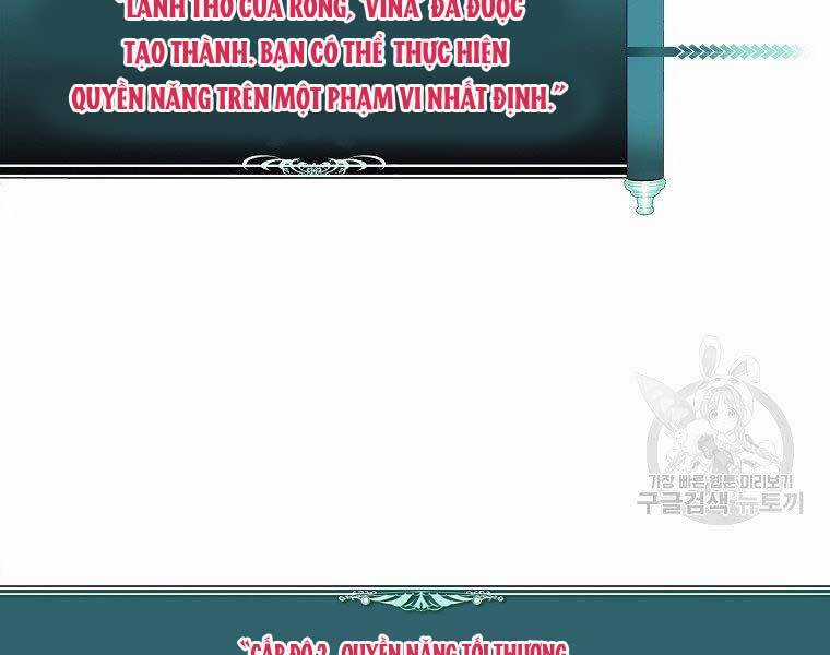 Vua Thăng Cấp Chương 126 trang 204