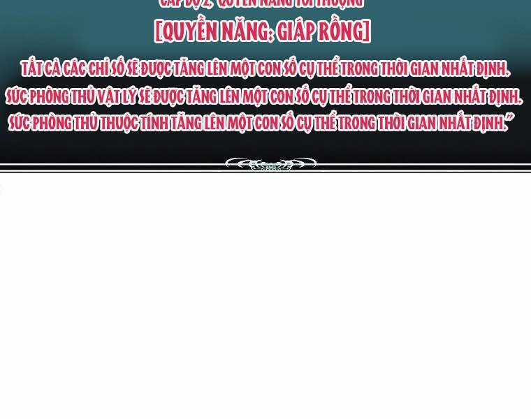 Vua Thăng Cấp Chương 126 trang 205