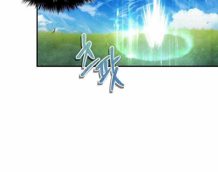 Vua Thăng Cấp Chương 126 trang 207