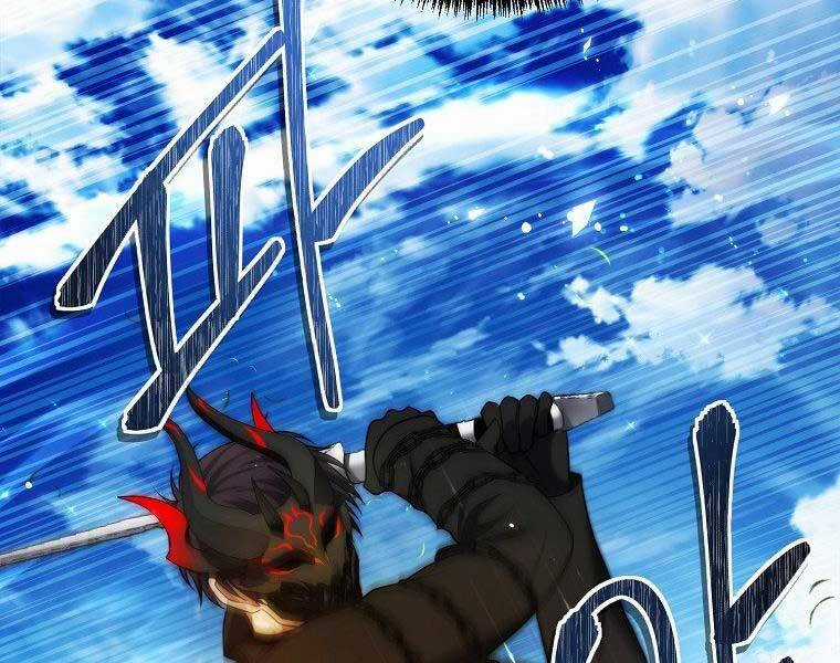 Vua Thăng Cấp Chương 126 trang 209