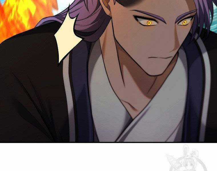 Vua Thăng Cấp Chương 126 trang 211