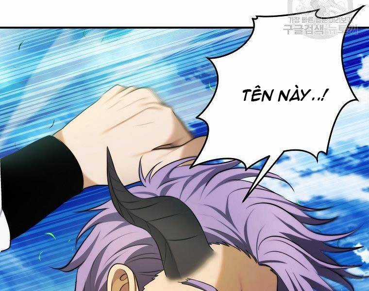 Vua Thăng Cấp Chương 126 trang 212