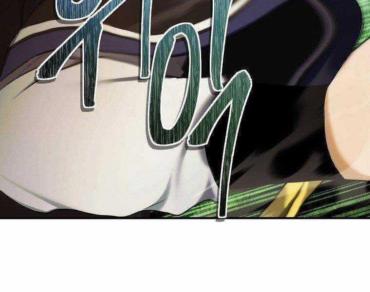 Vua Thăng Cấp Chương 126 trang 214