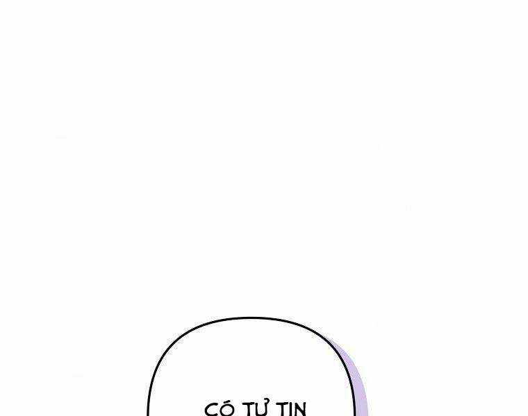 Vua Thăng Cấp Chương 126 trang 216