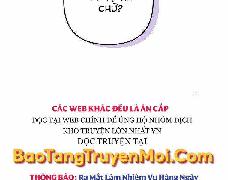 Vua Thăng Cấp Chương 126 trang 217