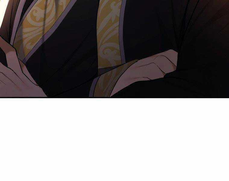 Vua Thăng Cấp Chương 126 trang 222