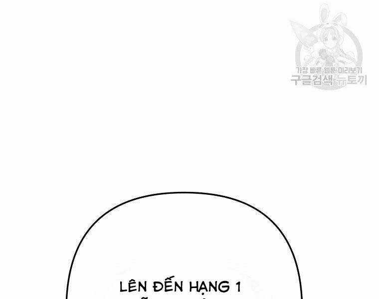 Vua Thăng Cấp Chương 126 trang 223