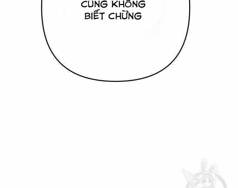 Vua Thăng Cấp Chương 126 trang 224