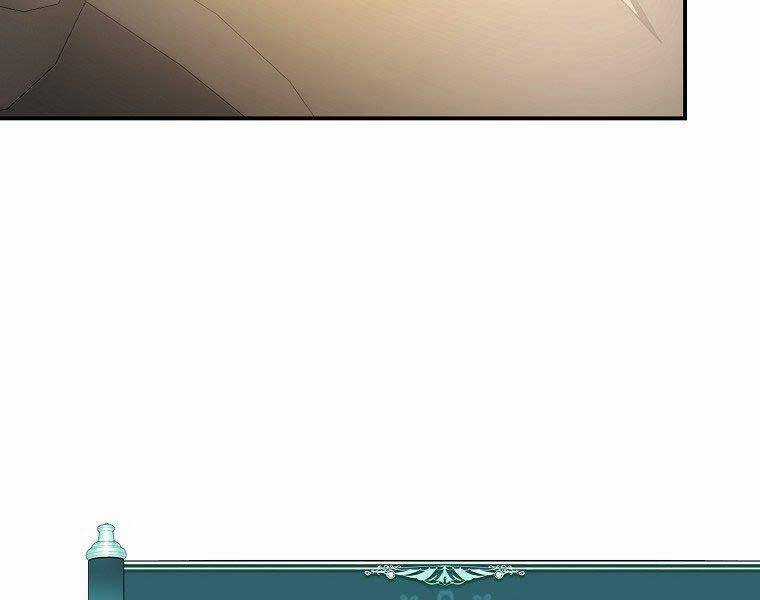 Vua Thăng Cấp Chương 126 trang 24