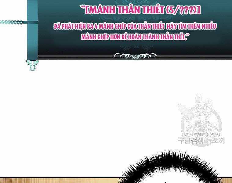 Vua Thăng Cấp Chương 126 trang 25