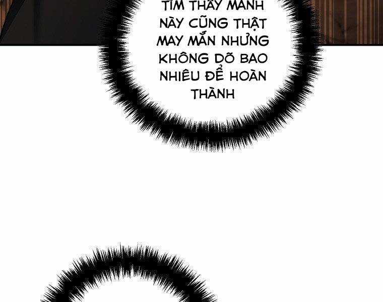 Vua Thăng Cấp Chương 126 trang 28