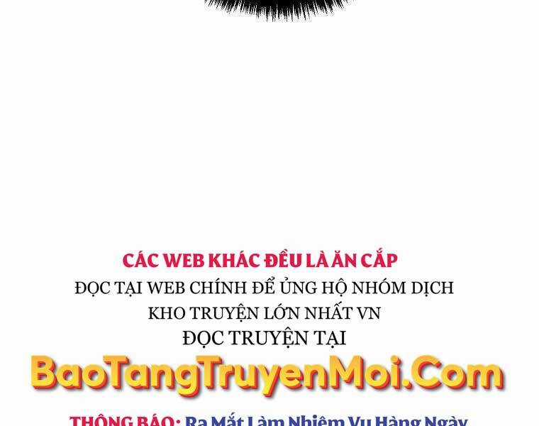 Vua Thăng Cấp Chương 126 trang 32