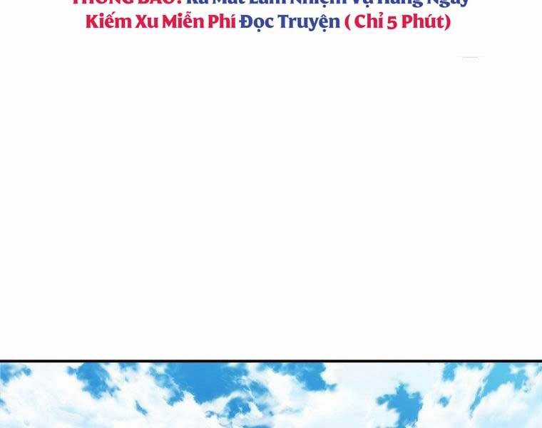 Vua Thăng Cấp Chương 126 trang 33