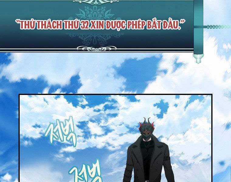 Vua Thăng Cấp Chương 126 trang 35