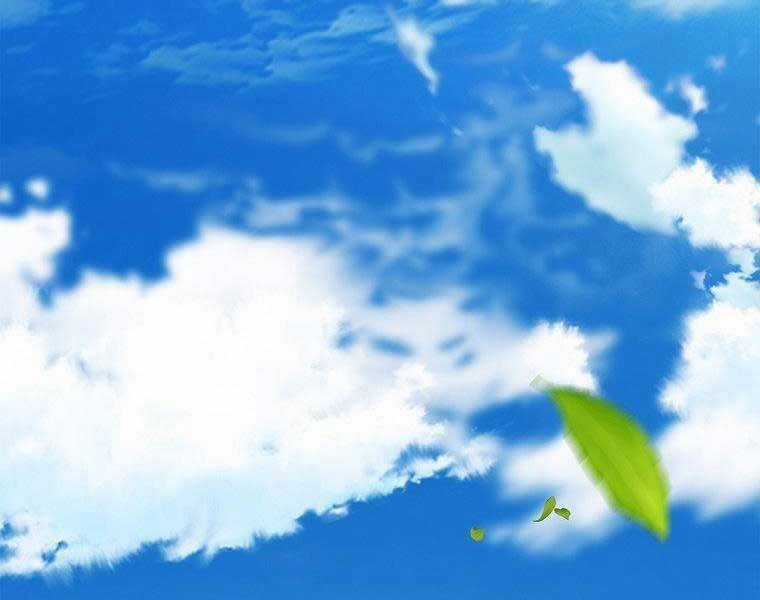 Vua Thăng Cấp Chương 126 trang 37