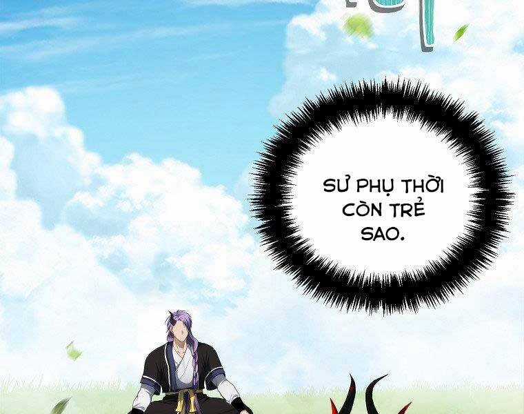 Vua Thăng Cấp Chương 126 trang 39