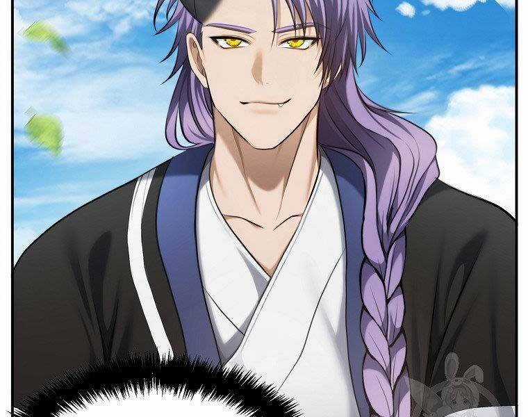 Vua Thăng Cấp Chương 126 trang 43