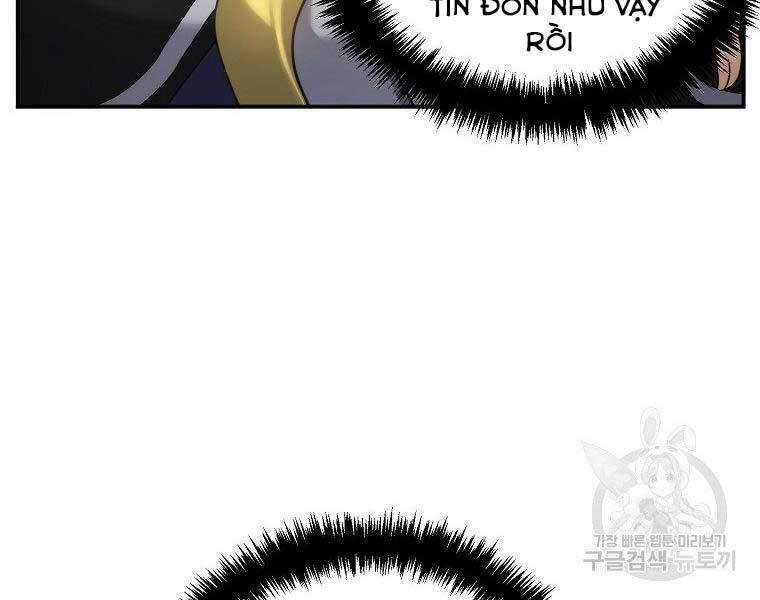 Vua Thăng Cấp Chương 126 trang 45