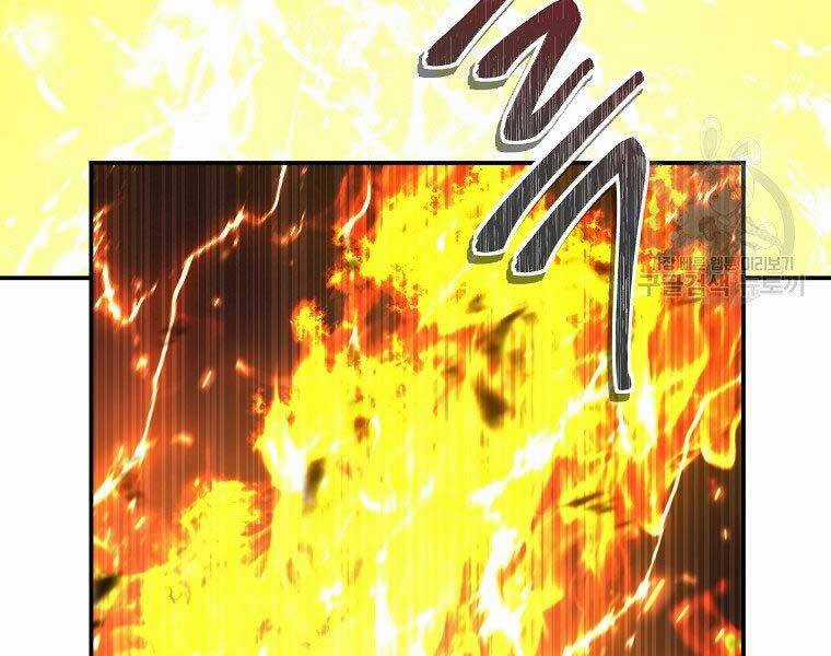 Vua Thăng Cấp Chương 126 trang 5