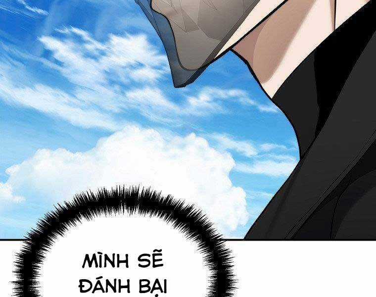 Vua Thăng Cấp Chương 126 trang 52