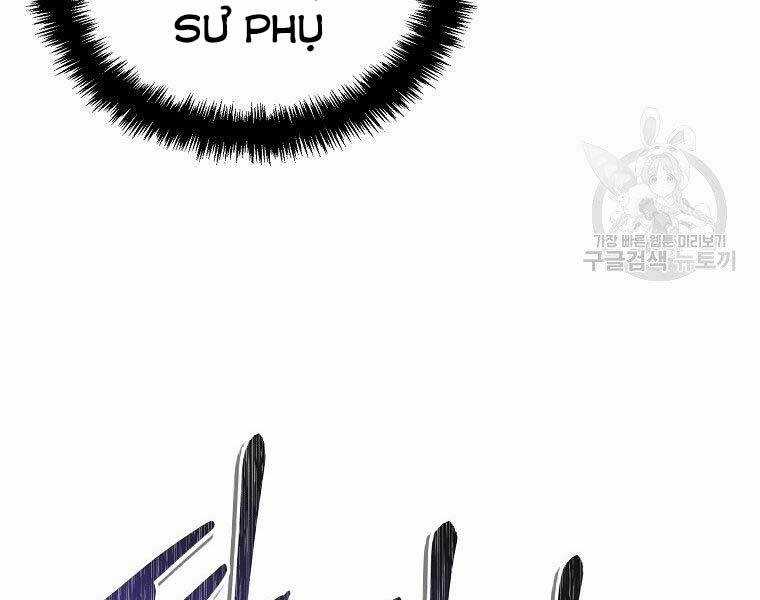 Vua Thăng Cấp Chương 126 trang 53