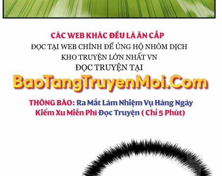 Vua Thăng Cấp Chương 126 trang 56