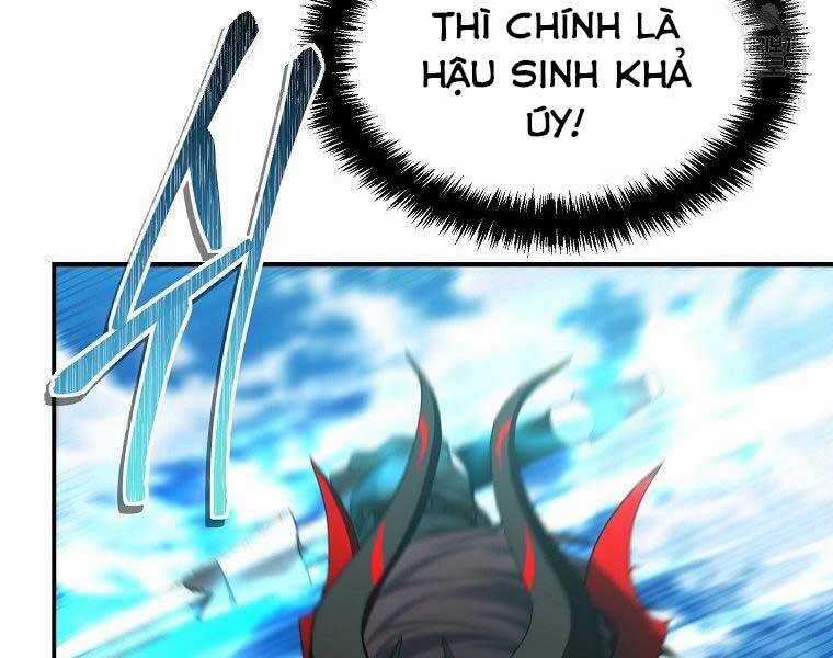 Vua Thăng Cấp Chương 126 trang 57