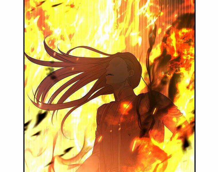 Vua Thăng Cấp Chương 126 trang 6