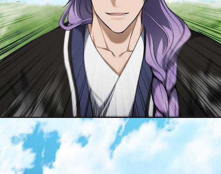 Vua Thăng Cấp Chương 126 trang 61