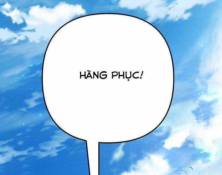 Vua Thăng Cấp Chương 126 trang 63