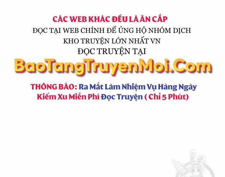 Vua Thăng Cấp Chương 126 trang 67
