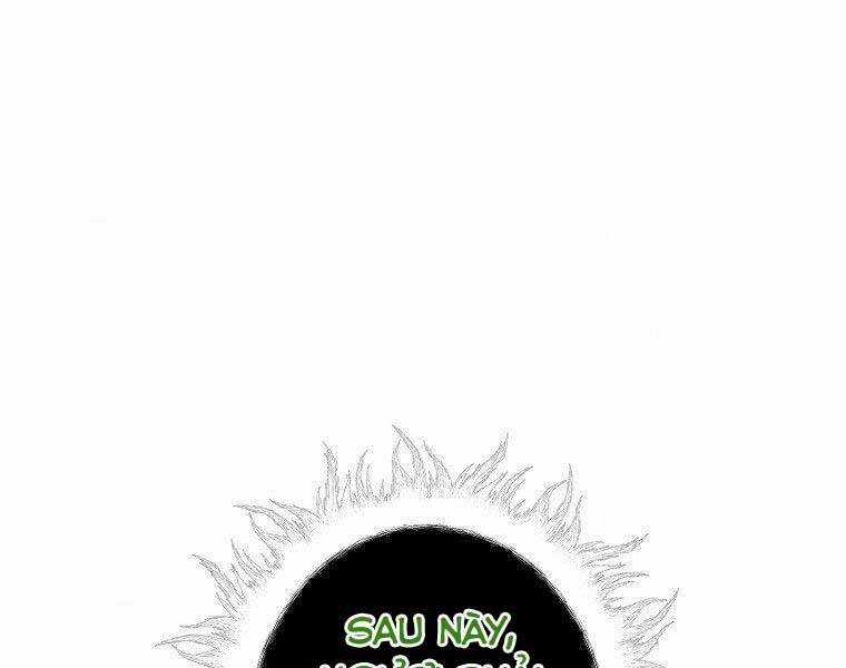 Vua Thăng Cấp Chương 126 trang 70