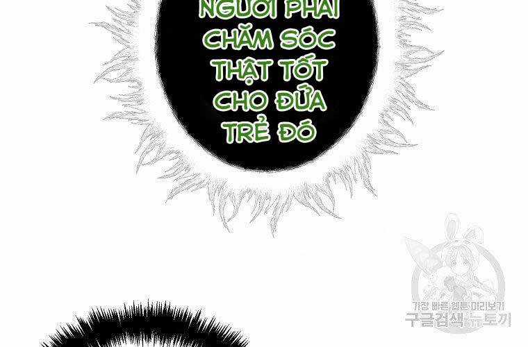 Vua Thăng Cấp Chương 126 trang 71