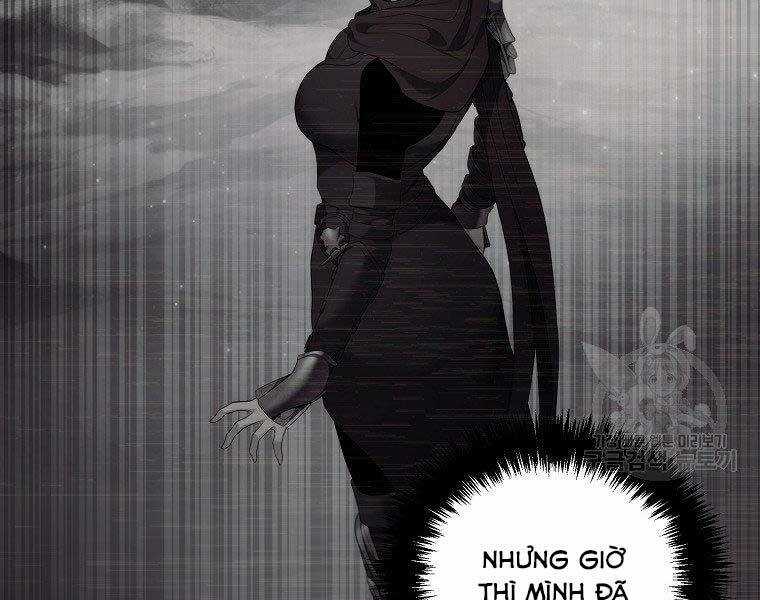 Vua Thăng Cấp Chương 126 trang 73